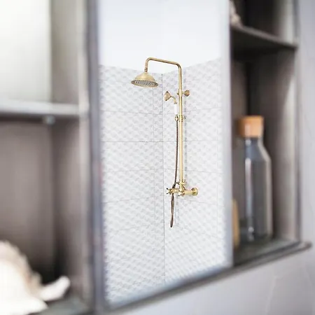 Jazmin 6 * Аликанте