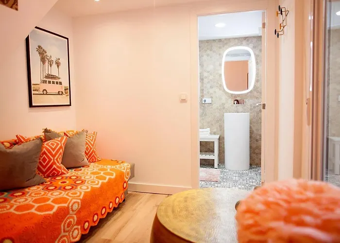 Apartment Jazmin 6
