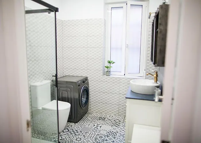 Apartment Jazmin 6
