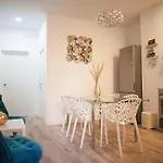 아파트 Jazmin 6 *